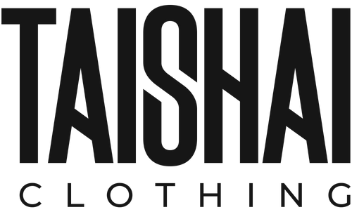 TAISHAI CLOTHING